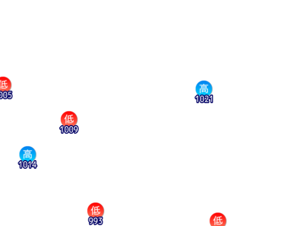 Jmap3 600x450 2026092221 t084