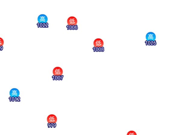 Jmap3 600x450 2026092221 t108