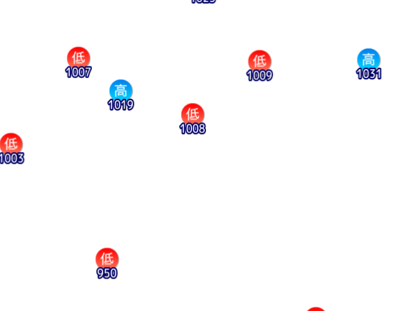 Jmap3 600x450 2026092221 t132
