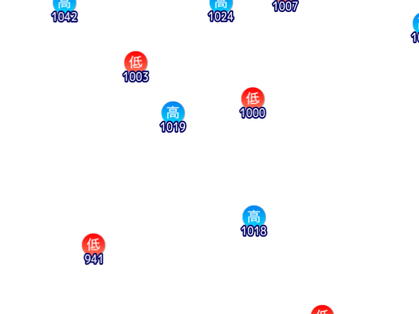 Jmap3 600x450 2026092221 t156