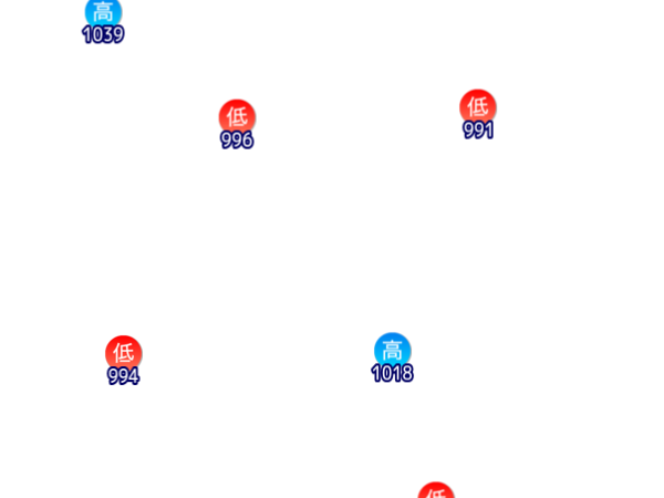 Jmap3 600x450 2026092221 t180