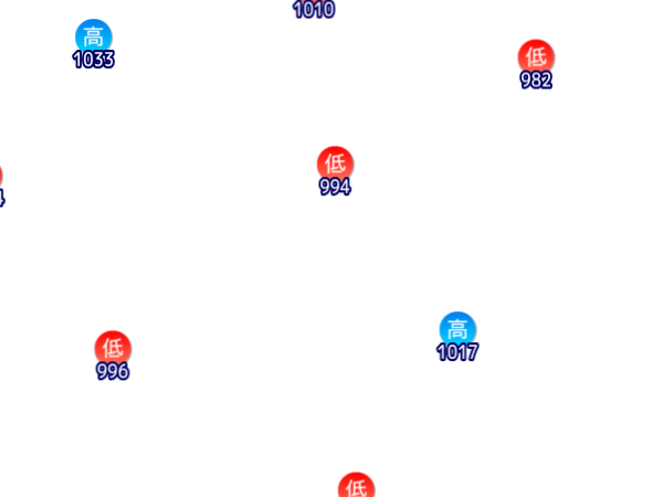 Jmap3 600x450 2026092221 t204