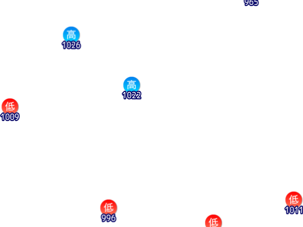 Jmap3 600x450 2026092321 t036
