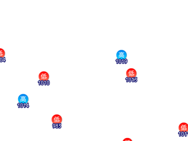 Jmap3 600x450 2026092321 t060