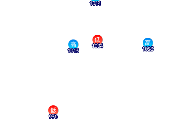 Jmap3 600x450 2026092321 t084