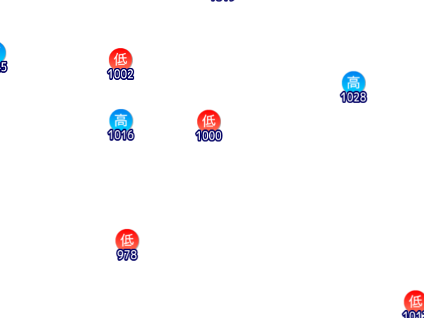 Jmap3 600x450 2026092321 t108