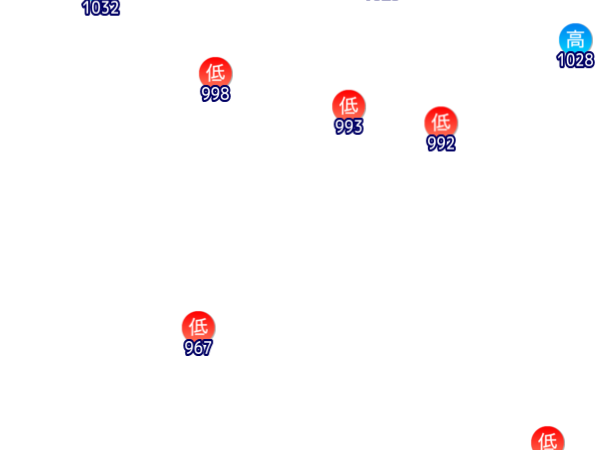 Jmap3 600x450 2026092321 t132