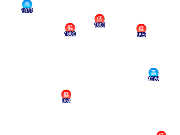 Jmap3 600x450 2026092321 t156