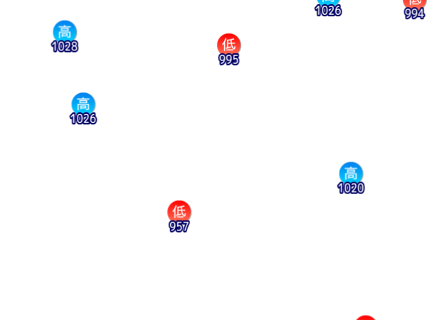Jmap3 600x450 2026092321 t180