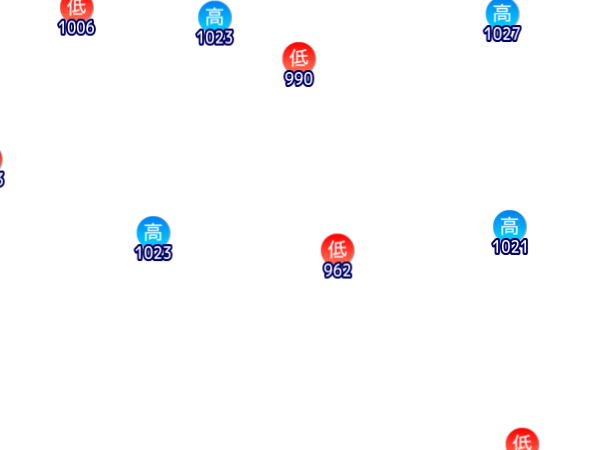 Jmap3 600x450 2026092321 t204