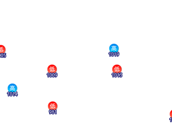 Jmap3 600x450 2026092421 t036