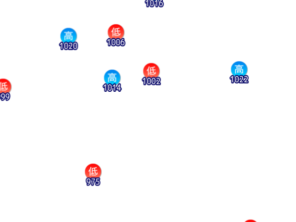 Jmap3 600x450 2026092421 t060