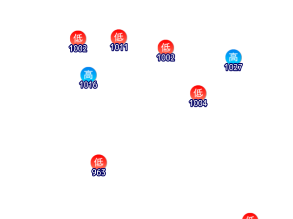 Jmap3 600x450 2026092421 t084