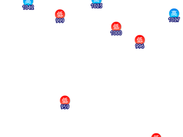 Jmap3 600x450 2026092421 t108