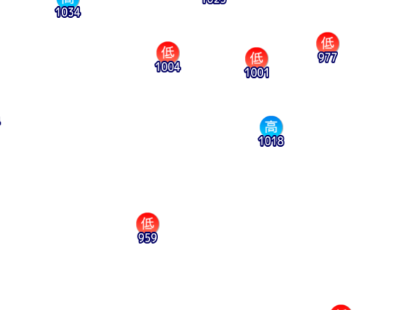 Jmap3 600x450 2026092421 t132