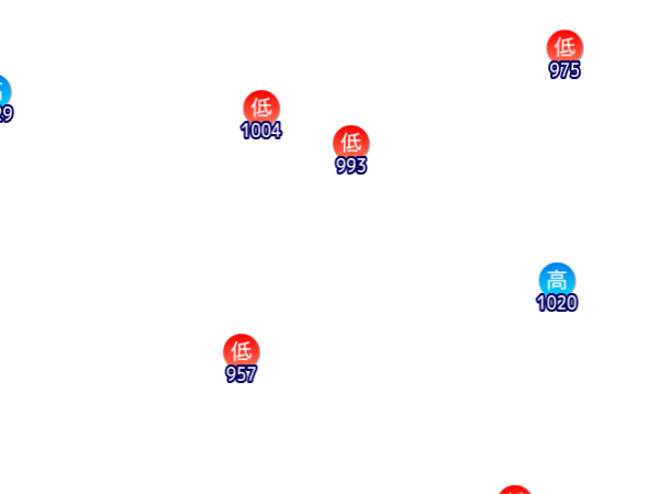 Jmap3 600x450 2026092421 t156