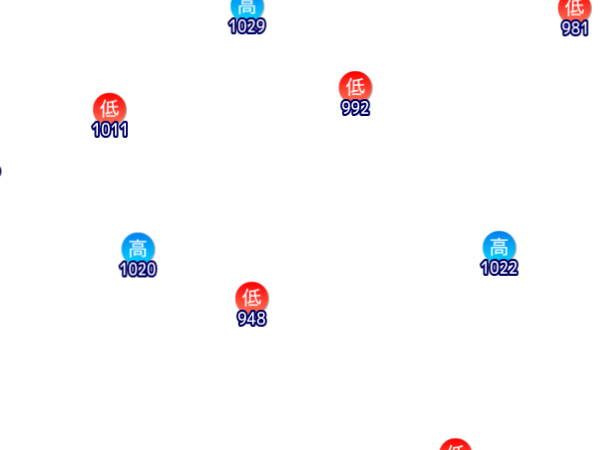 Jmap3 600x450 2026092421 t180
