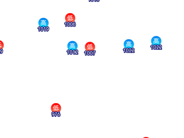 Jmap3 600x450 2026092521 t036
