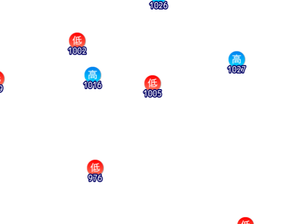 Jmap3 600x450 2026092521 t060