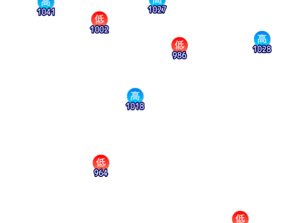 Jmap3 600x450 2026092521 t084