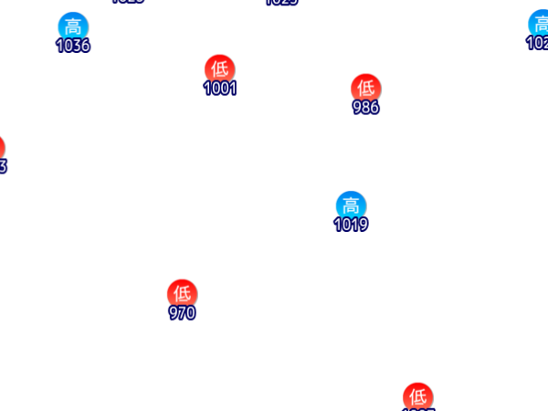 Jmap3 600x450 2026092521 t108