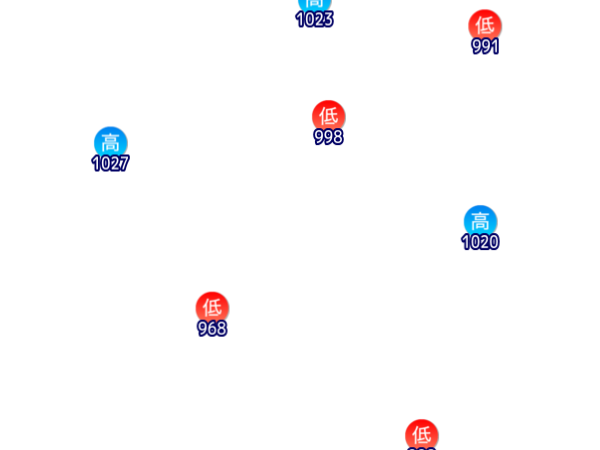 Jmap3 600x450 2026092521 t132