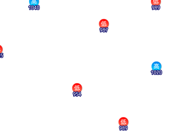 Jmap3 600x450 2026092521 t156