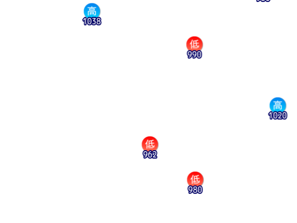 Jmap3 600x450 2026092521 t180