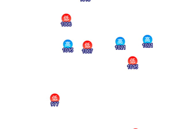 Jmap3 600x450 2026092621 t012
