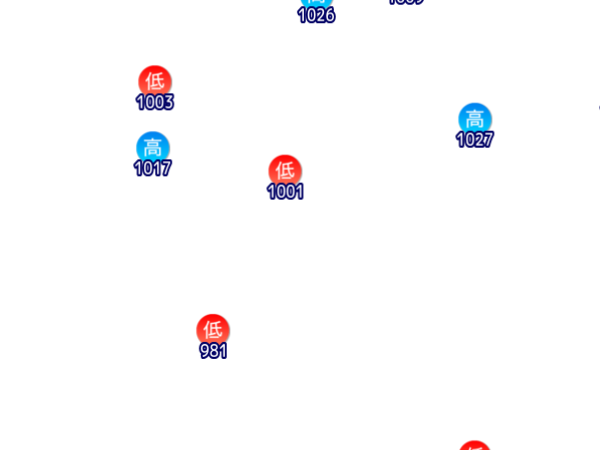 Jmap3 600x450 2026092621 t036
