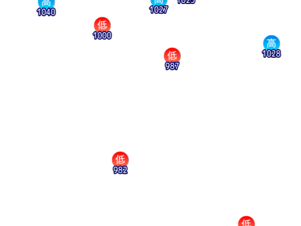 Jmap3 600x450 2026092621 t060