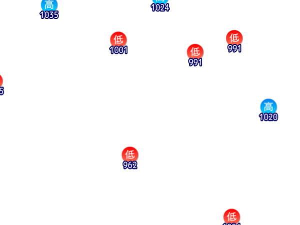 Jmap3 600x450 2026092621 t084