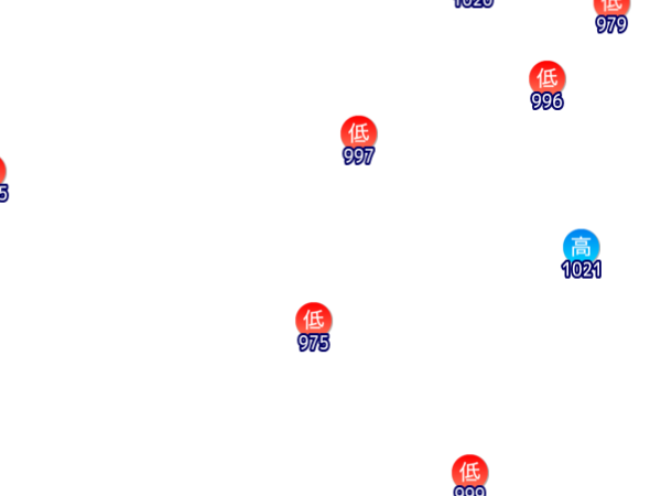 Jmap3 600x450 2026092621 t108