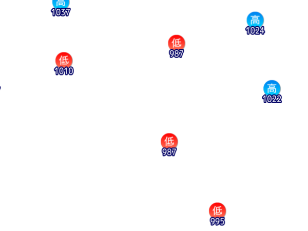 Jmap3 600x450 2026092621 t132