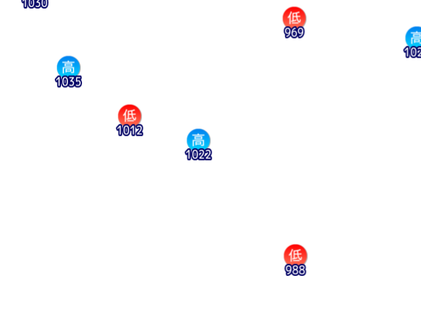 Jmap3 600x450 2026092621 t156