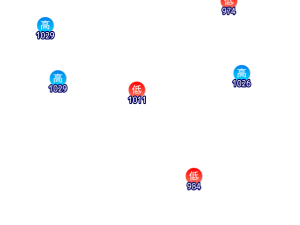 Jmap3 600x450 2026092621 t180