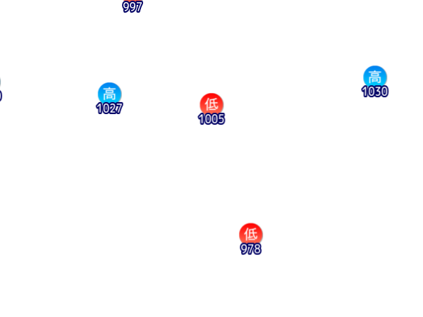 Jmap3 600x450 2026092621 t204