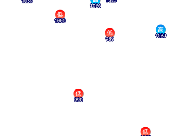 Jmap3 600x450 2026092721 t036