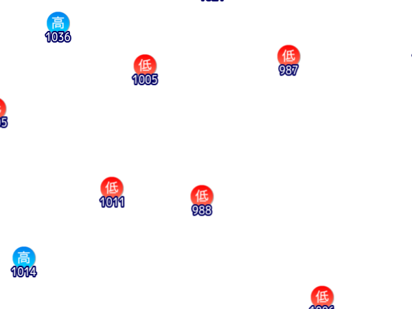 Jmap3 600x450 2026092721 t060