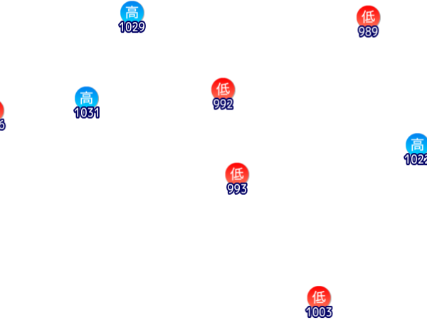 Jmap3 600x450 2026092721 t084