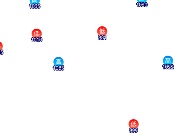 Jmap3 600x450 2026092721 t108