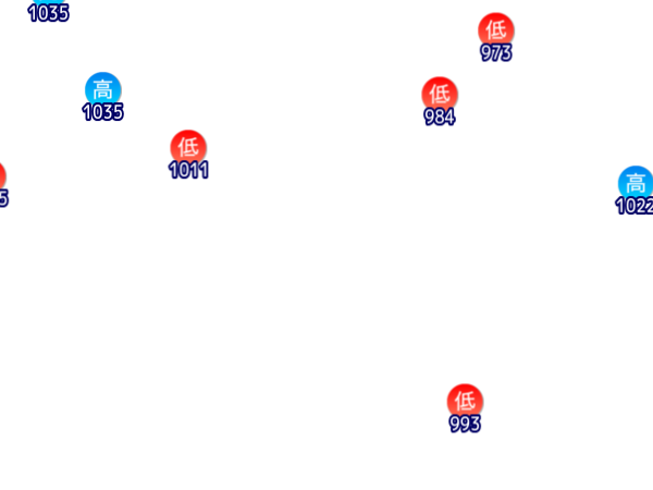 Jmap3 600x450 2026092721 t132