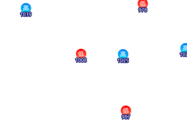 Jmap3 600x450 2026092721 t156
