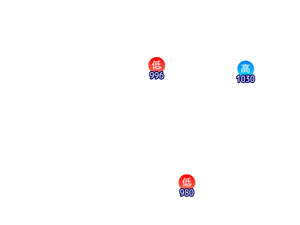 Jmap3 600x450 2026092721 t180