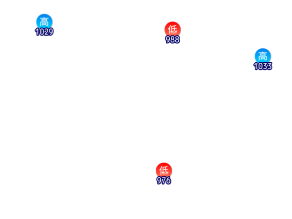 Jmap3 600x450 2026092721 t204