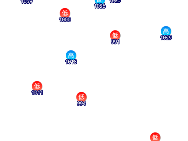 Jmap3 600x450 2026092821 t012