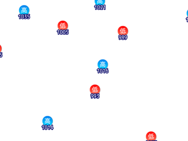 Jmap3 600x450 2026092821 t036