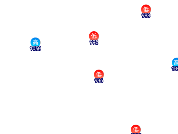 Jmap3 600x450 2026092821 t060