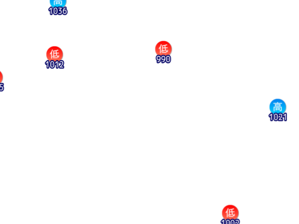 Jmap3 600x450 2026092821 t084