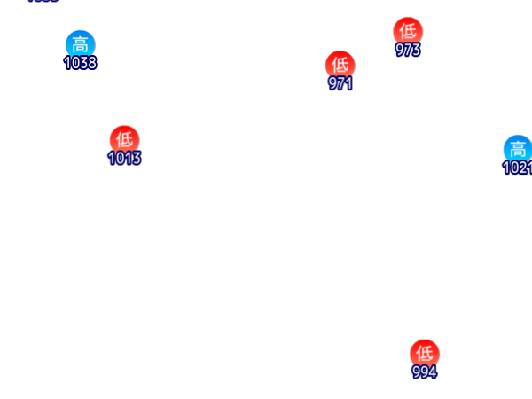 Jmap3 600x450 2026092821 t108